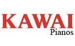 Kawai