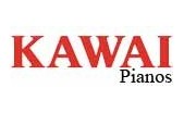 Kawai