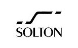 Solton