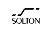 Solton