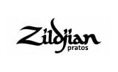 Zildjian