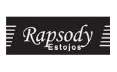 Rapsody