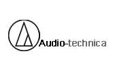 Audio Technica