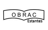 Obrac
