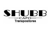 Shubb