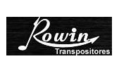Rowin