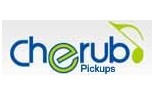 Cherub