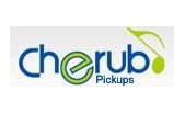 Cherub