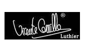 Vicente Carrillo