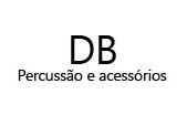 DB