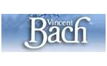 Bach