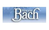 Bach