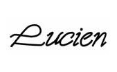 Lucien