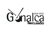 Gonalca