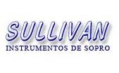 Sullivan 