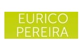 Eurico Pereira