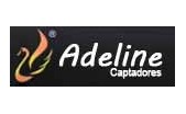 Adeline