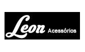 Leon