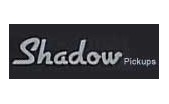 Shadow Electronics