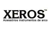 Xeros