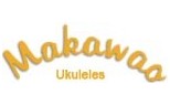 Makawao