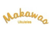 Makawao