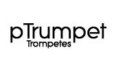 pTrumpet