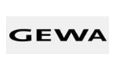 Gewa