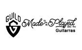 Guild