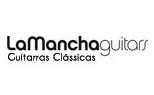 La Mancha