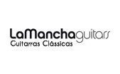 La Mancha
