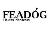 Feadóg