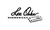 Lee Oskar