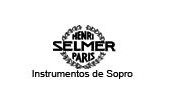 Selmer