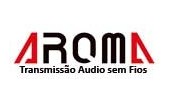 Aroma