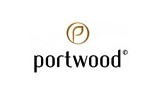 Portwood