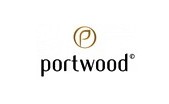 Portwood