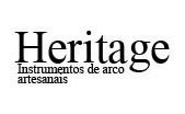 Heritage