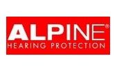 Alpine