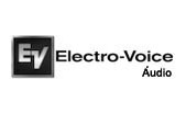 Electro Voice
