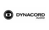 Dynacord