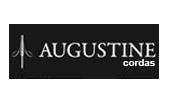 Augustine