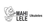 Mahilele