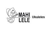 Mahilele
