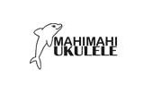 Mahimahi