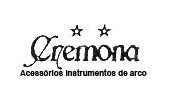 Cremona