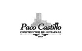 Paco Castillo