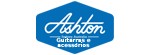 Ashton