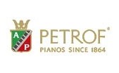 Petrof