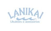 Lanikai